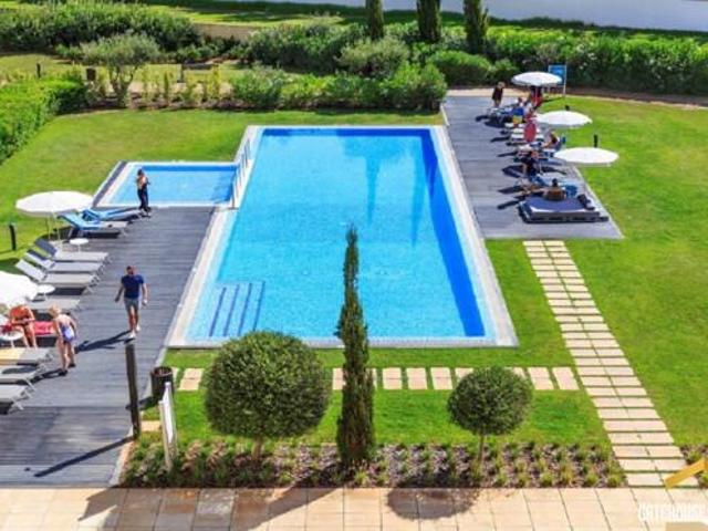 Casaa 3 quarto, Vilamoura Vilamoura DS98505032