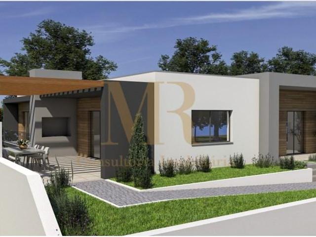 Casaa 3 quarto, Viseu Viseu DLS96198923