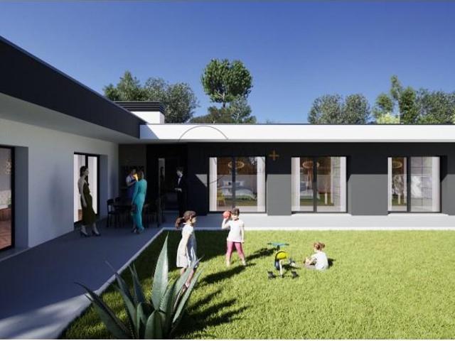 Casaa 3 quarto, Viseu Viseu DLS97427306
