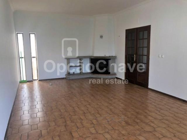 Casaa 3 quarto, Viseu Viseu DLS102070874