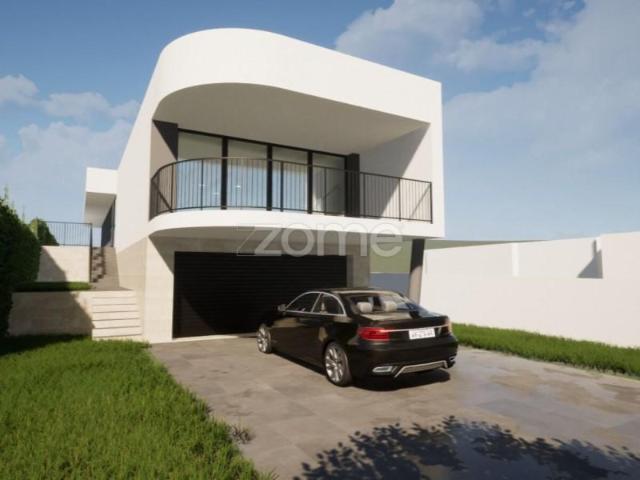 Casaa 3 quarto, Viseu Viseu DS101485935