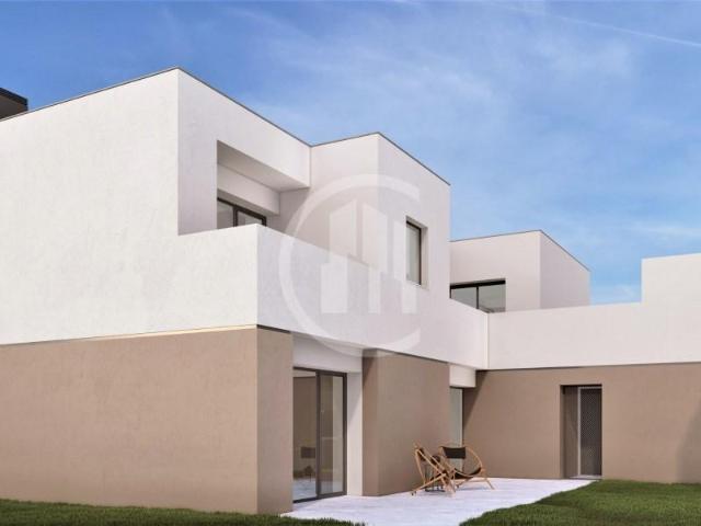 Casaa 3 quarto, Viseu Viseu DS101740985