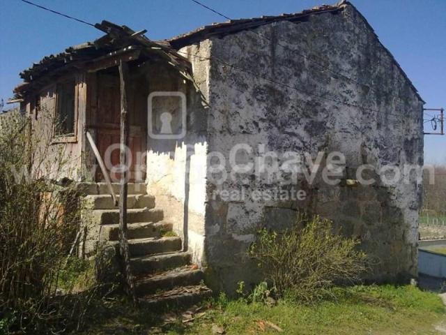 Casaa 3 quarto, Viseu Viseu DS102463181