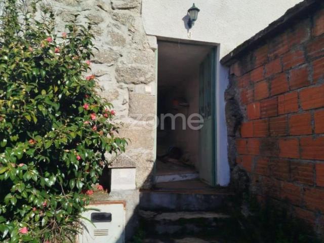 Casaa 3 quarto, Viseu Viseu DS102760589