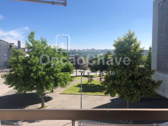 Casaa 3 quarto, Viseu Viseu ELS102070874