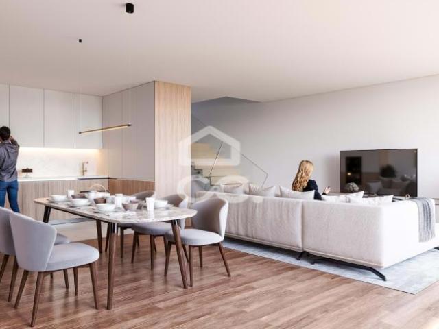 Casaa 3 quarto, Vizela Braga DS87129759