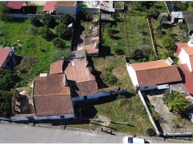 Casaa 3 quarto, Abrantes Abrantes DLS100497288