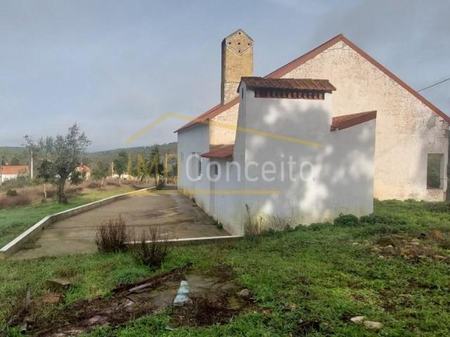 Casaa 3 quarto, Abrantes Abrantes DLS100362143