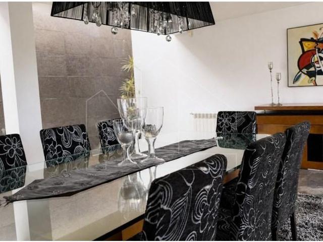 Casaa 3 quarto, Águeda Águeda DLS102000627