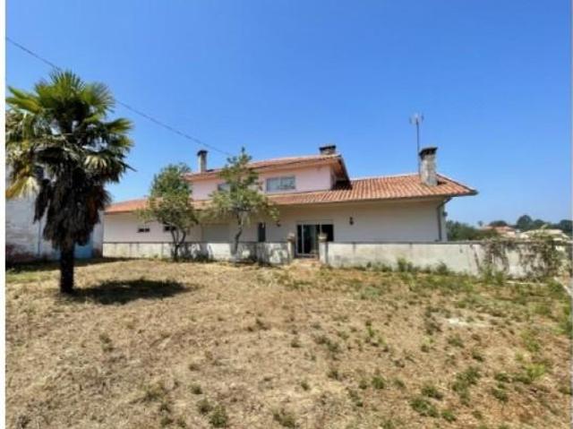 Casaa 3 quarto, Águeda Águeda DLS102591467