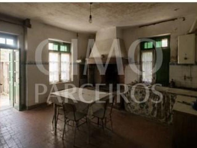 Casaa 3 quarto, Águeda Águeda DS102859124