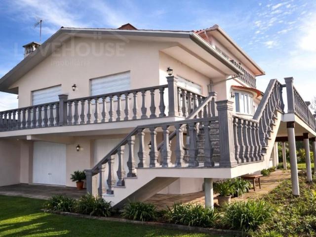 Casaa 3 quarto, Águeda Águeda DS95321859