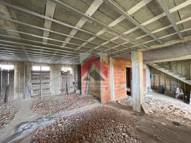 Casaa 3 quarto, Águeda Águeda DS98362576