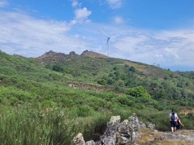Casaa 3 quarto, Águeda Águeda ES95766015