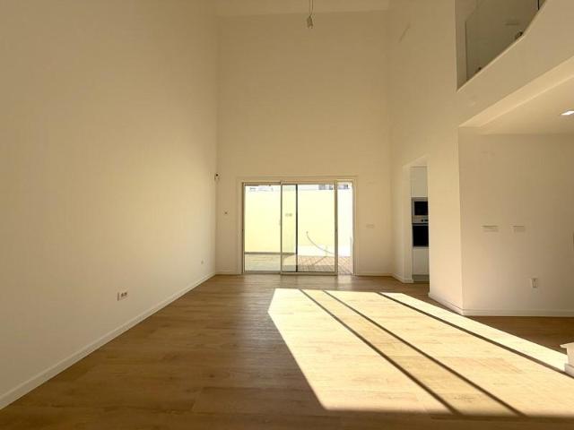 Casaa 3 quarto, Almada Almada DLS100127604