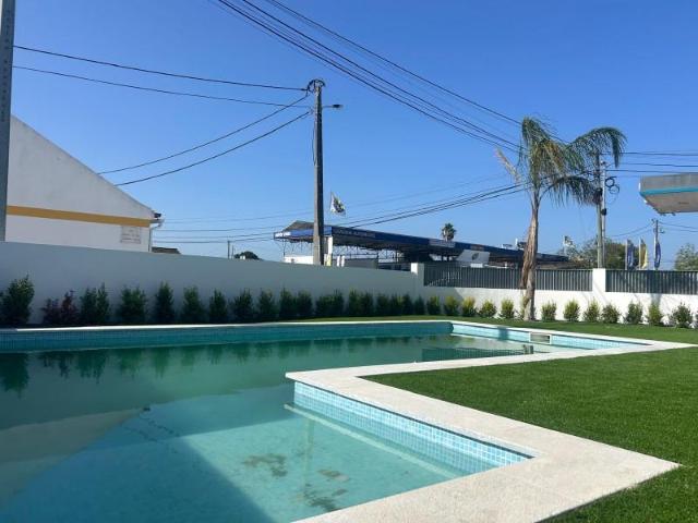Casaa 3 quarto, Almada Almada DLS101741870