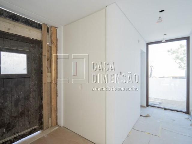 Casaa 3 quarto, Almada Almada DLS102124085