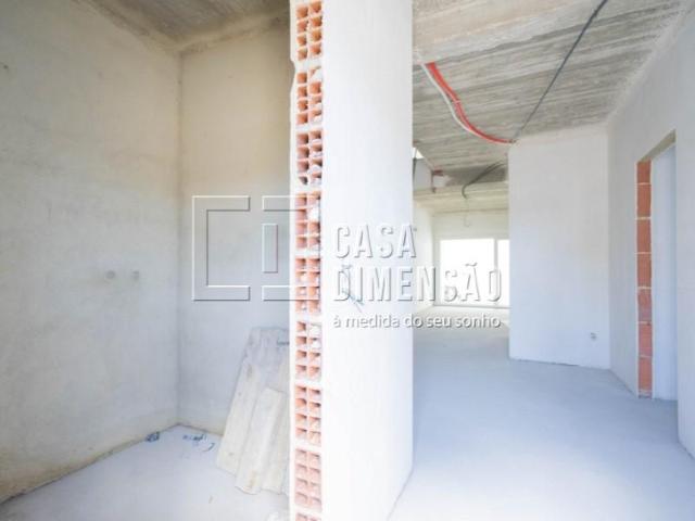 Casaa 3 quarto, Almada Almada DLS87036459