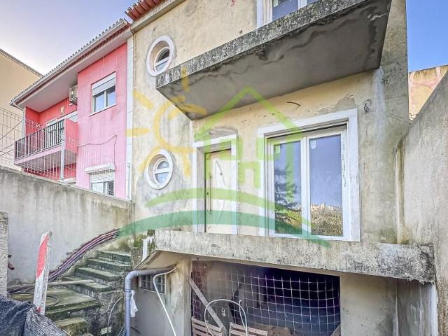Casaa 3 quarto, Almada Almada DLS87044949