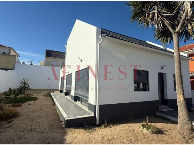 Casaa 3 quarto, Almada Almada DLS89299633