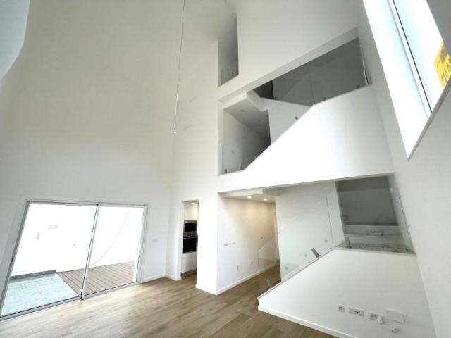 Casaa 3 quarto, Almada Almada DLS97120167