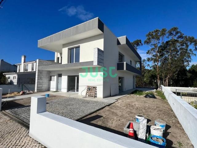 Casaa 3 quarto, Almada Almada DLS98017610