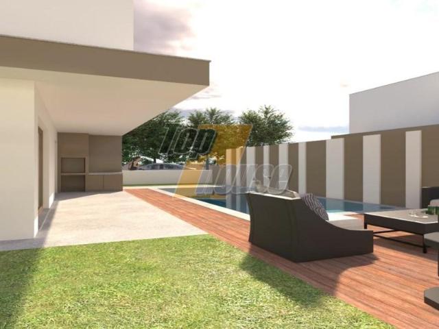 Casaa 3 quarto, Almada Almada DLS99272005