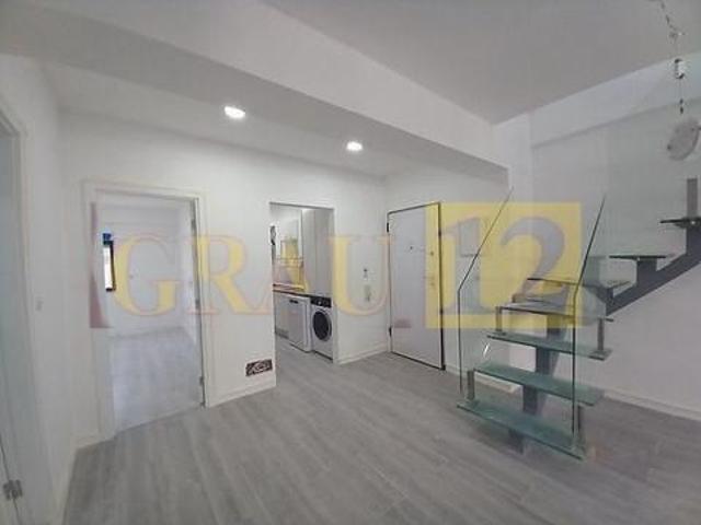 Casaa 3 quarto, Almada Almada DS101063969