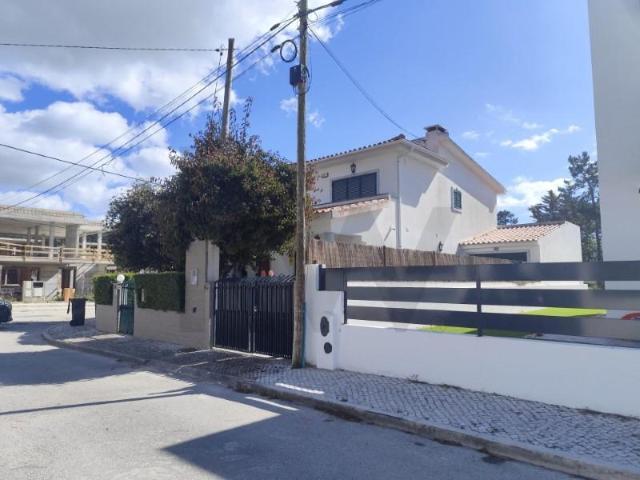 Casaa 3 quarto, Almada Almada DS102723276