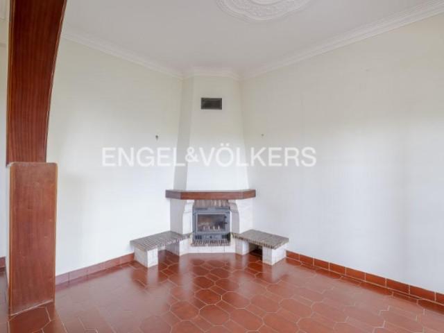 Casaa 3 quarto, Almada Almada DS88444720