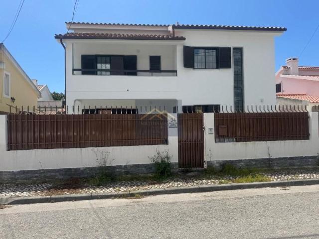 Casaa 3 quarto, Almada Almada DS90287162
