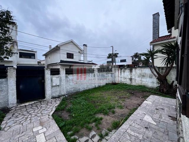Casaa 3 quarto, Almada Almada DS98963923