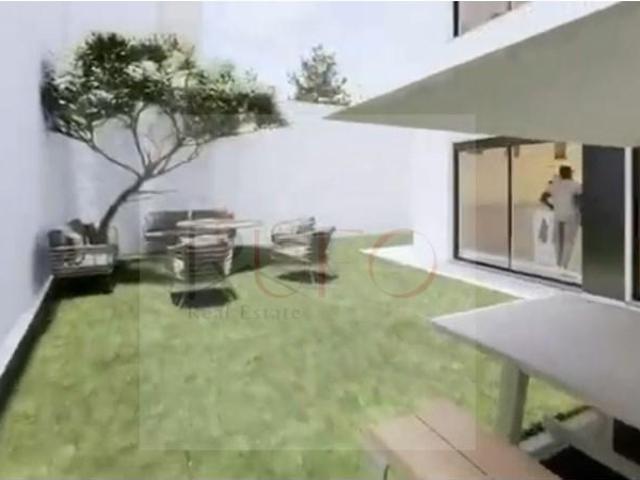 Casaa 3 quarto, Almada Almada DS98966889