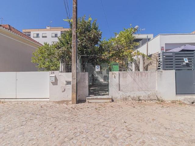 Casaa 3 quarto, Almada Almada DS98319666