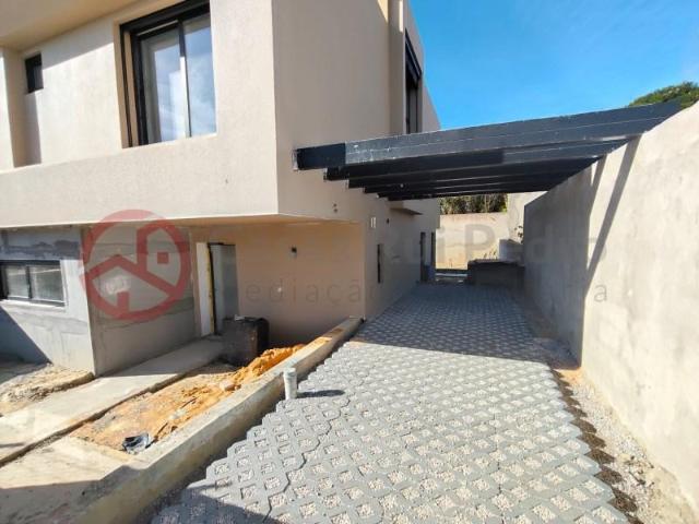 Casaa 3 quarto, Almada Almada DS99784709