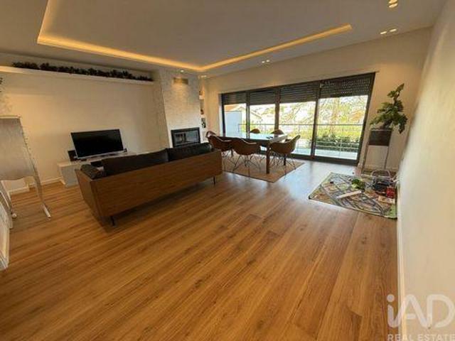 Casaa 3 quarto, Almada Setúbal 2820 142 DS94577672