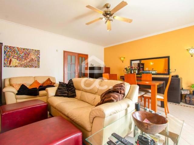 Casaa 3 quarto, Almada Setúbal DS85854449