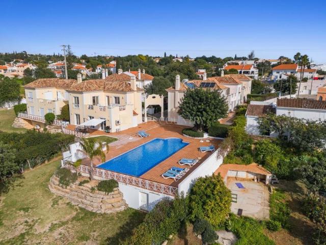 Casaa 3 quarto, Almancil Algarve DS91830824
