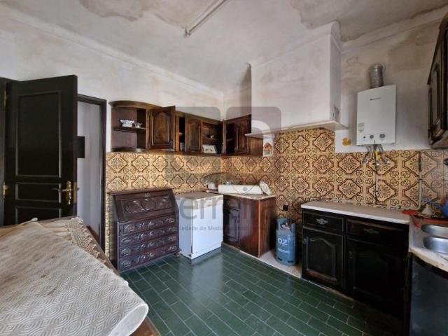 Casaa 3 quarto, Almeirim Almeirim DLS97164730