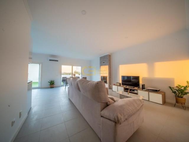 Casaa 3 quarto, Almeirim Almeirim DLS97120521