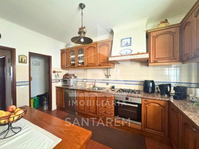 Casaa 3 quarto, Almeirim Almeirim DS101225900