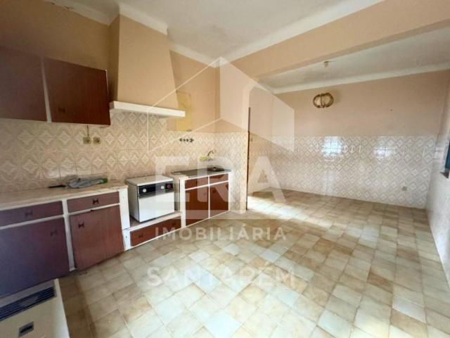 Casaa 3 quarto, Almeirim Almeirim DS102031950