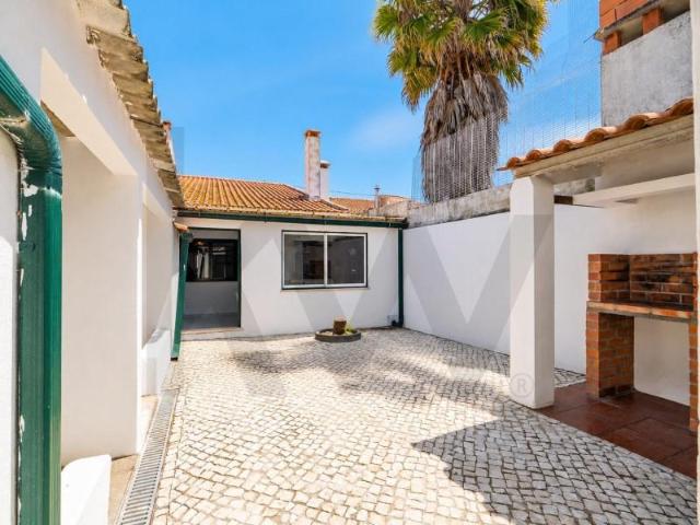 Casaa 3 quarto, Almeirim Almeirim DS102921588
