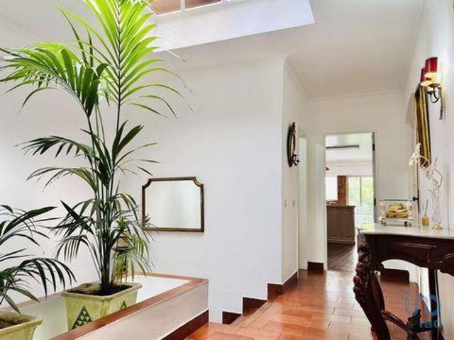 Casaa 3 quarto, Almeirim Santarém 2080 034 DS92191887