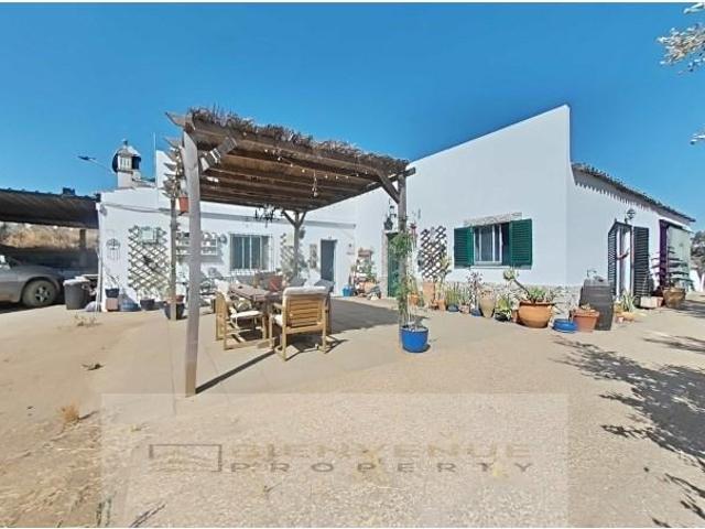 Casaa 3 quarto, Almodôvar Almodôvar DS93947248