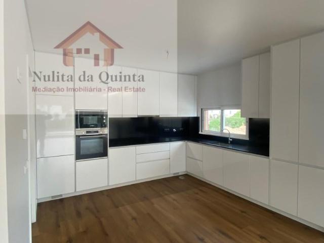 Casaa 3 quarto, Albufeira Albufeira DS87738248