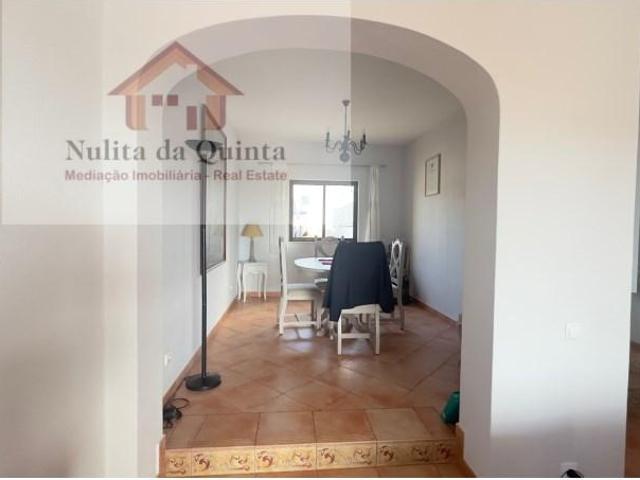 Casaa 3 quarto, Albufeira Albufeira DS87045850