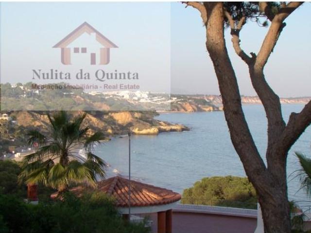 Casaa 3 quarto, Albufeira Albufeira DS87045968