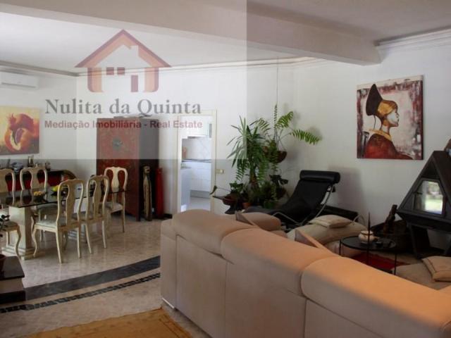 Casaa 3 quarto, Albufeira Albufeira DS88086133