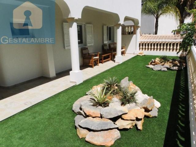 Casaa 3 quarto, Albufeira Albufeira DS89936879